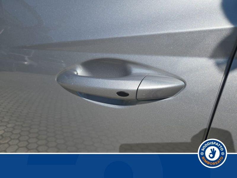 Hyundai Tucson 1.6 PHEV AT 265CV Exellence (C)