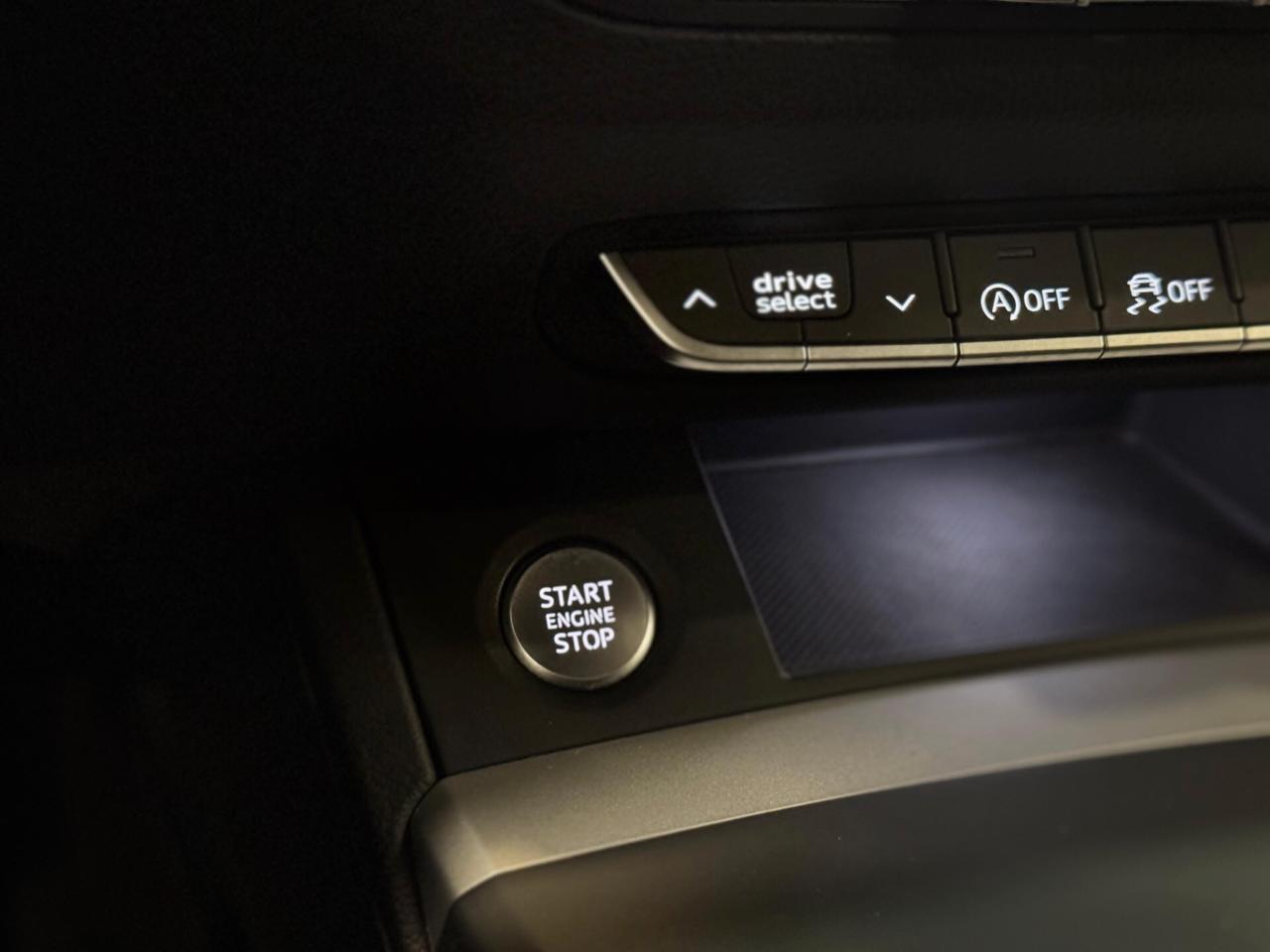 Audi Q5 40 TDI 204 CV quattro S tronic