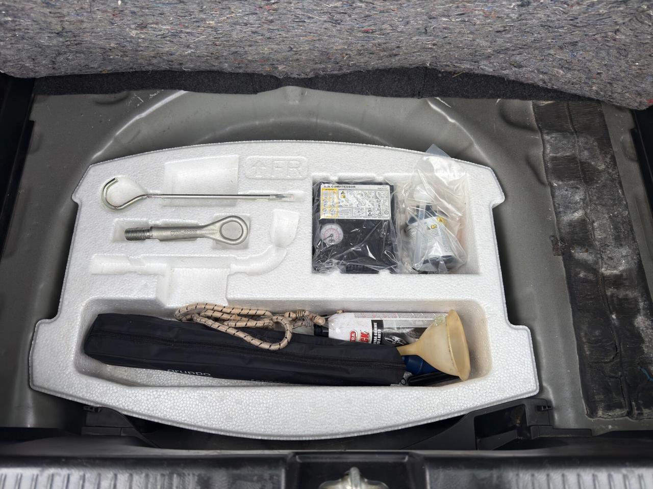 Suzuki Swift 1.2 Hybrid 4WD AllGrip Top - 2021