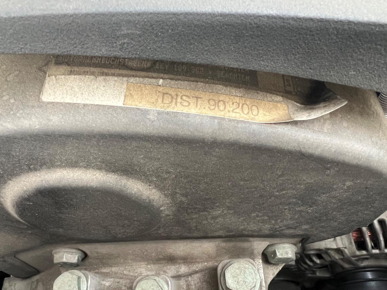 Volkswagen Polo 1.4 16V 5p. Trendline*NEOPATENTATI