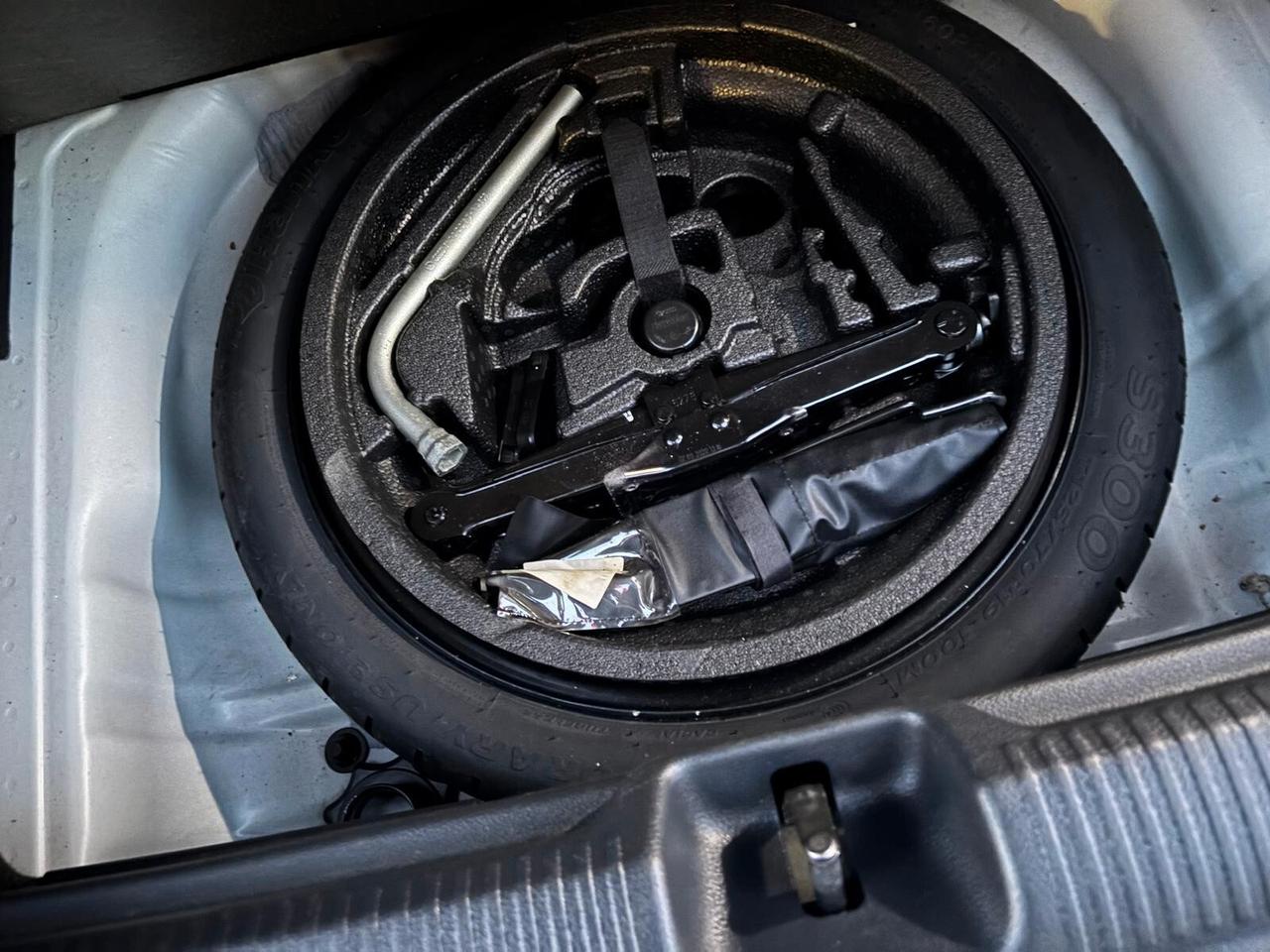 Audi Q2 30 TDI S tronic