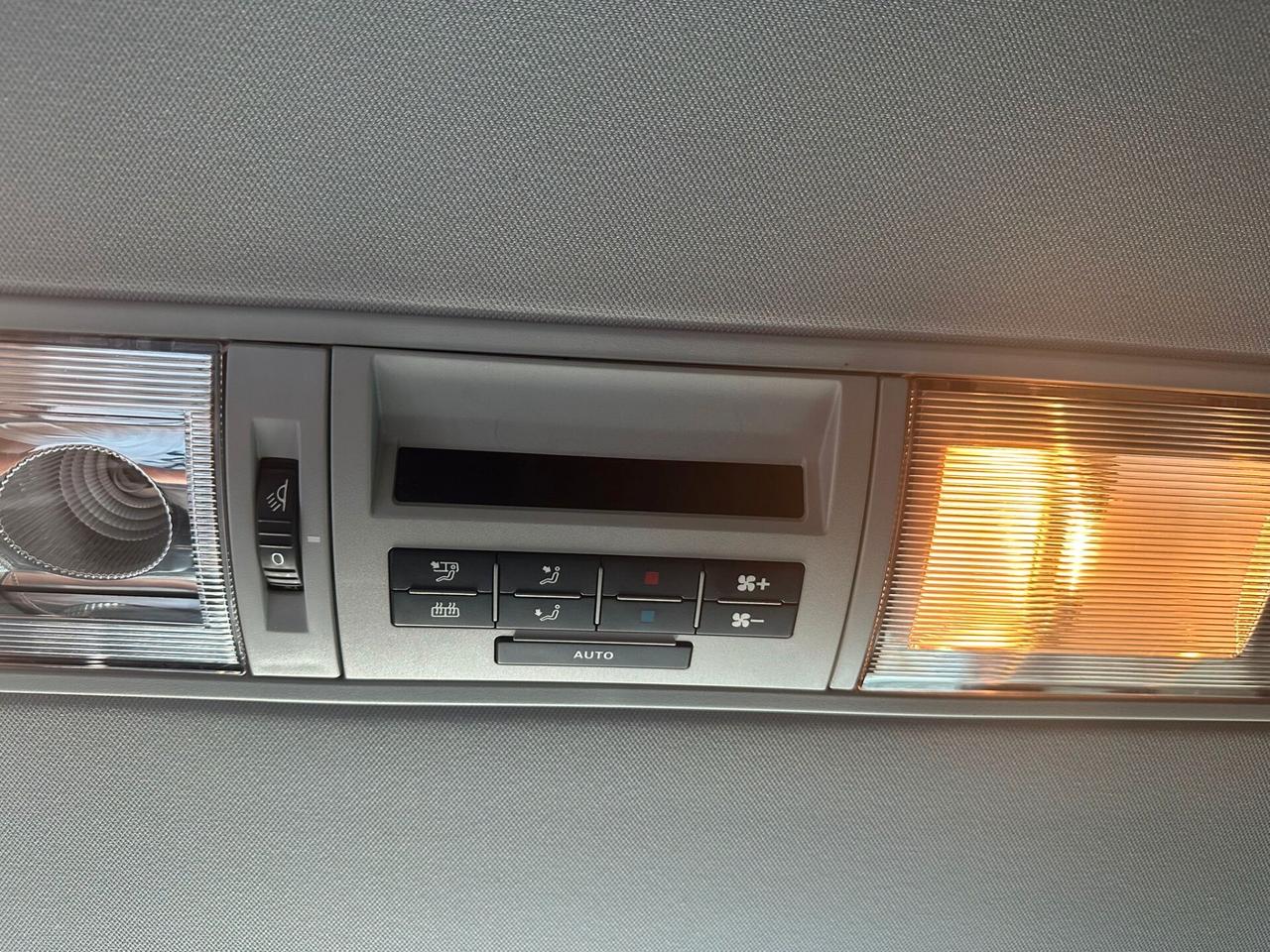 Volkswagen Multivan 2.0 BiTDI 180CV Highline