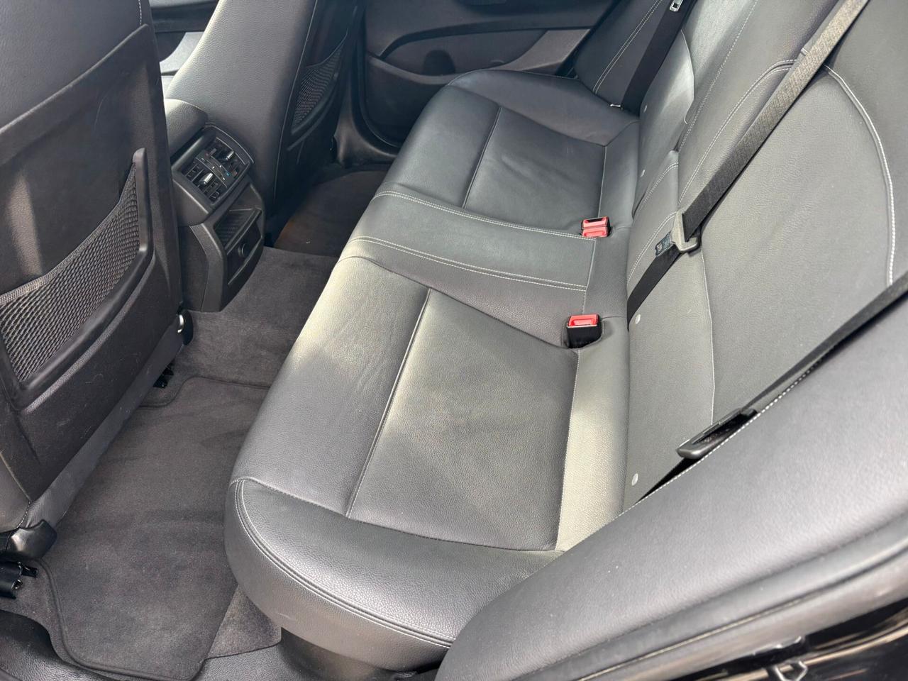 Bmw X4 xDrive20d Msport-X