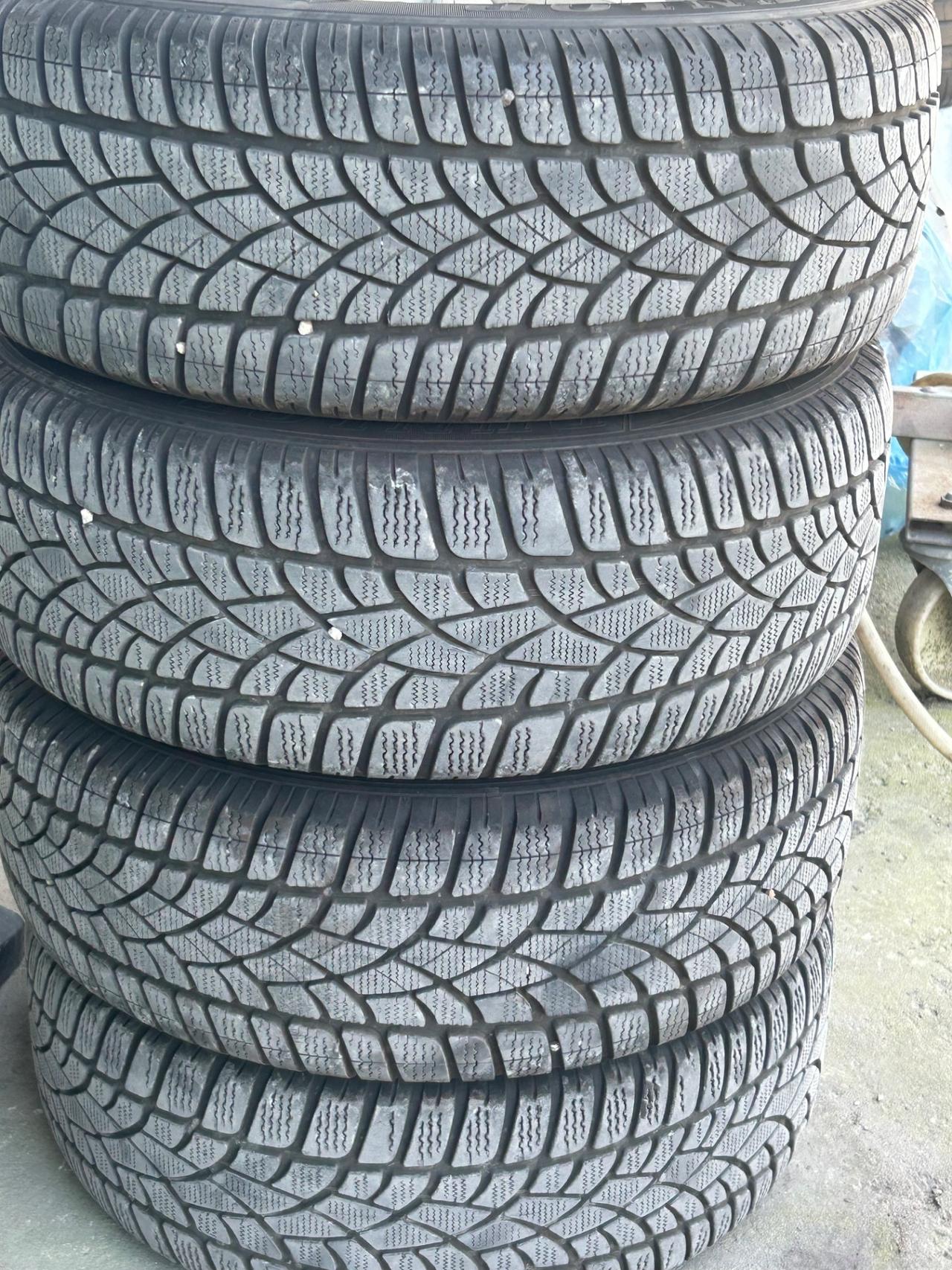 Volkswagen Maggiolino Cabriolet 1.6 TDI 105cv VINTAGE