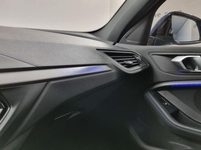 BMW 118 d 5p. Msport