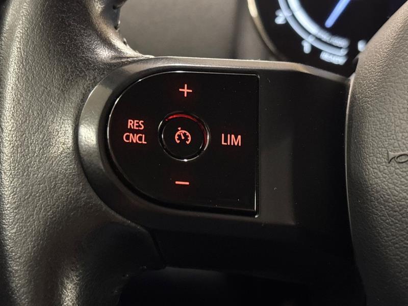 Mini Cooper D Countryman 2.0 TwinPower Turbo Cooper D