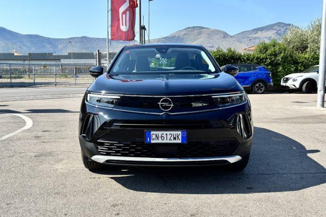 OPEL Mokka 1.5 diesel Elegance
