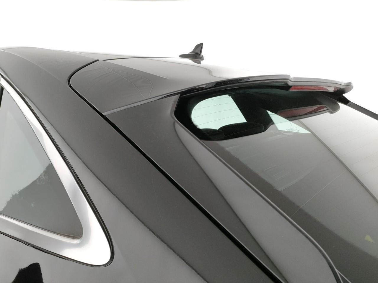 Audi Q5 sportback 40 2.0 tdi mhev 12v s line plus quattro s-tronic