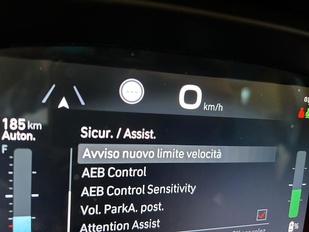 Fiat Panda Cross PANDINA 1.0 Hybrid SPOTICAR