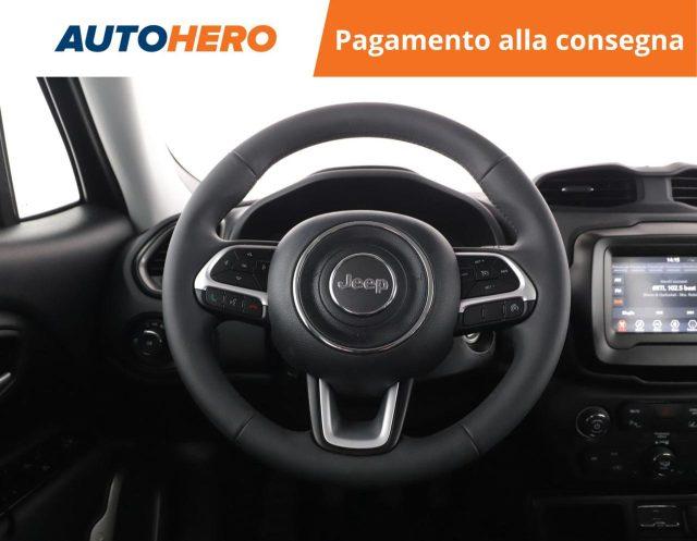 JEEP Renegade 1.0 T3 Sport