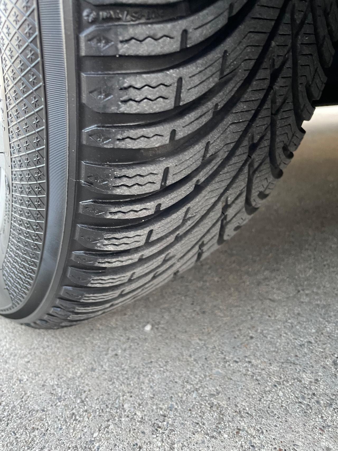 Peugeot 508 BlueHDi 120 Cv Euro 6B UniProprietario