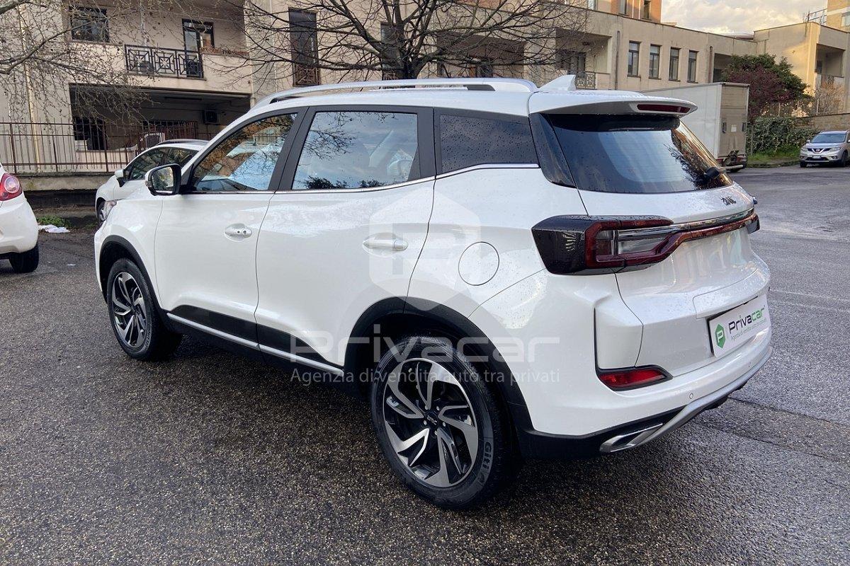 EMC Wave 3 1.5T MT GPL