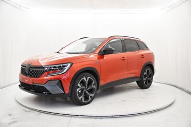 Renault Austral 1.3 mild hybrid Techno Esprit Alpine Auto