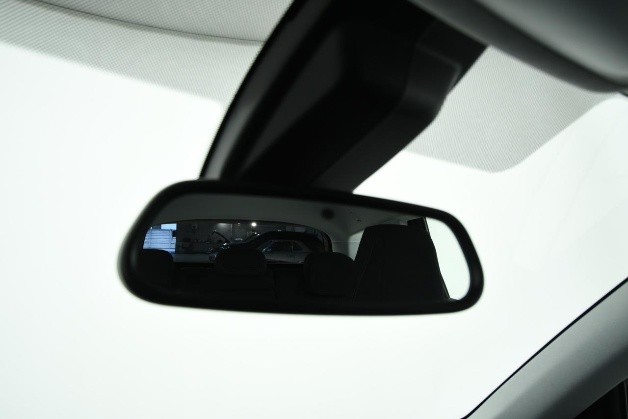 PEUGEOT 308 SW 1.2 puretech t Allure s&s 130cv CAMERA+NEOPATENTATI