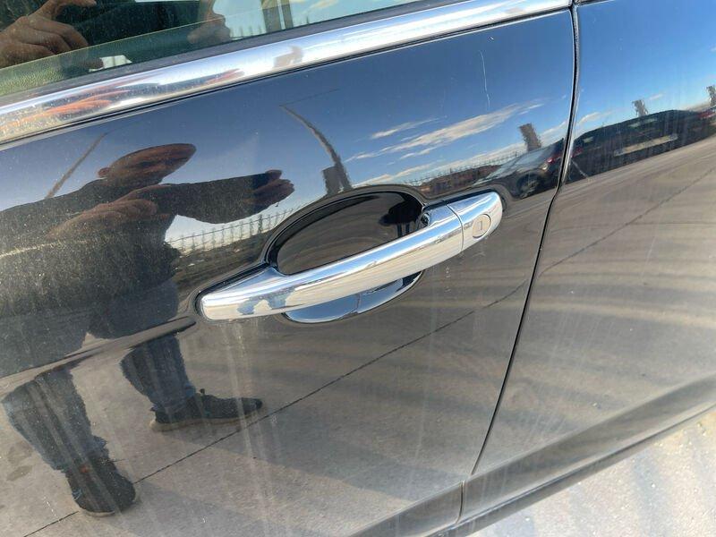 Citroën C3 1.2 puretech Exclusive 82cv E6