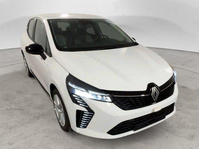 RENAULT Clio ECO-G 100 CV Evolution