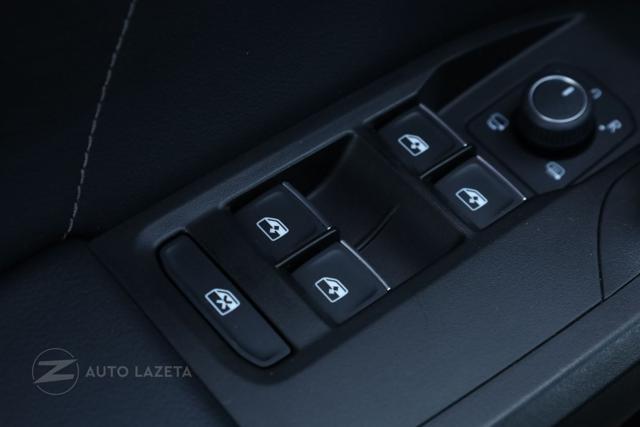 CUPRA Formentor 2.0 TSI 4Drive DSG