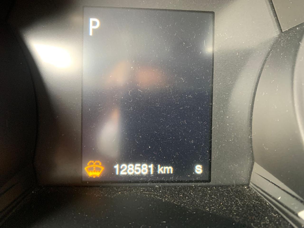Alfa Romeo Stelvio 2.2 Business #6236