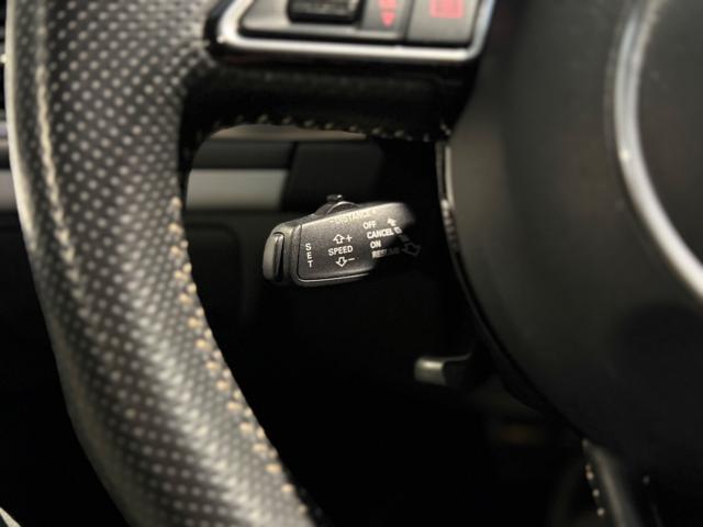 AUDI A7 SPB 3.0 TDI 218 CV quattro S tronic S-Line