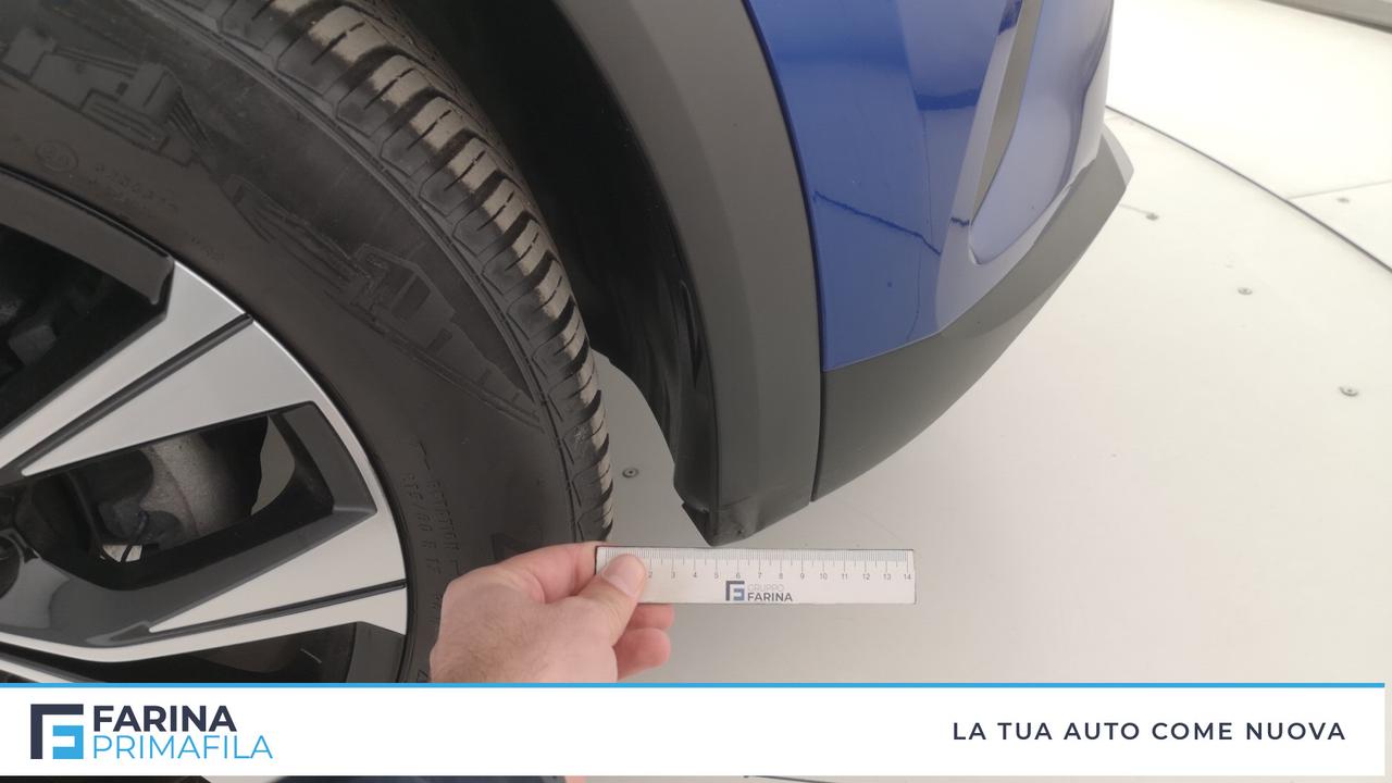 RENAULT Captur II 2019 - Captur 1.0 tce Techno 90cv