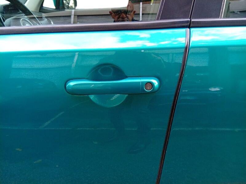 Jeep Renegade 2019 1.3 t4 Longitude 2wd 150cv ddct