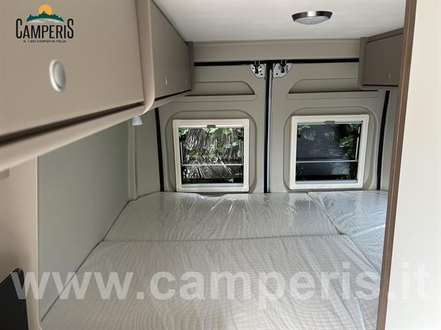 CARADO CARADO CV 600 PRO AD