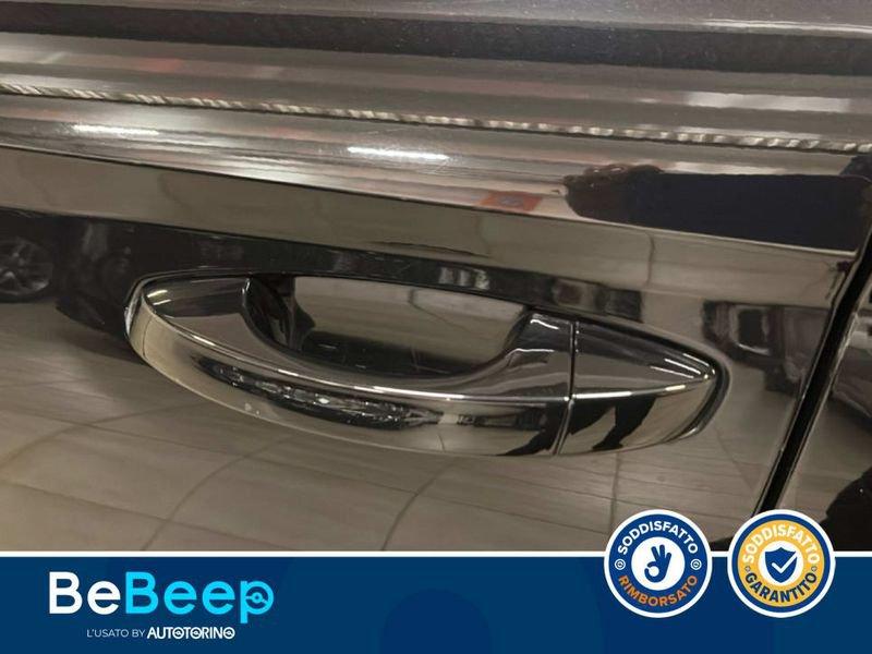 Seat Arona 1.0 ECOTSI STYLE 110CV DSG