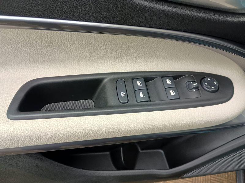 FIAT 600 1.2 hybrid La Prima 110cv auto