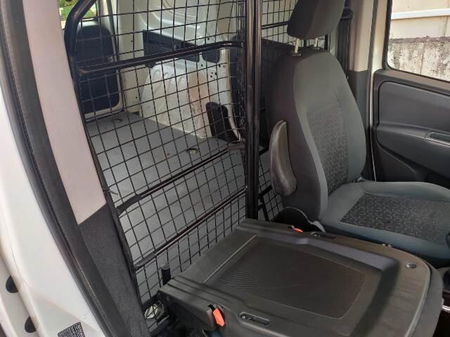 DOBLO MJT VAN 2.65 mt carico c/SEDILE ABB.LE