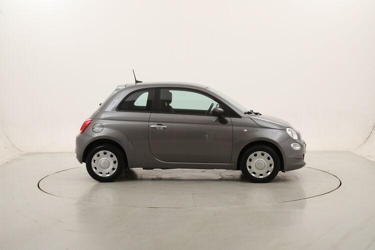Fiat 500 Hybrid Cult BR429009 1.0 Mild Hybrid 70CV