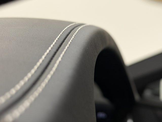 PORSCHE 911 Carrera 992 4 GTS IVA ESPOSTA