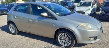 Fiat Bravo Fait bravo 1.9