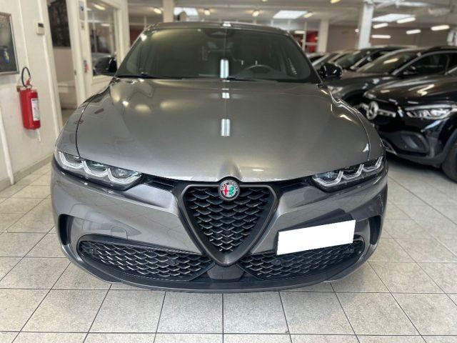 ALFA ROMEO Tonale 1.5 130 CV MHEV TCT7 Edizione Speciale