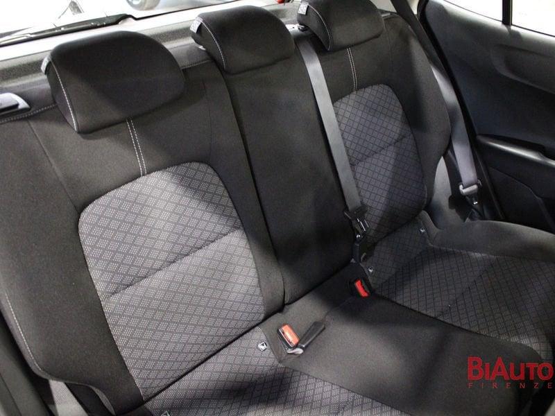 KIA Picanto Picanto 1.0 12V GPL 5 porte Urban