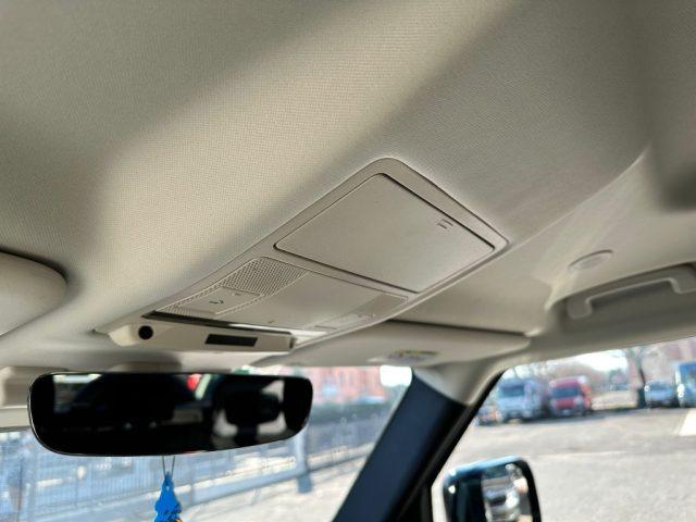 LAND ROVER Defender 110 3.0 D I6 200 CV AWD Auto S