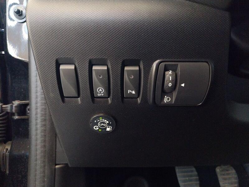 Renault Twingo Twingo 0.9 tce Duel2 Gpl 90cv