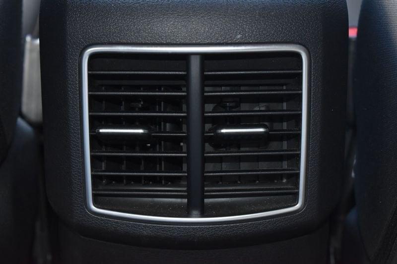 KIA Sportage Sportage 1.6 CRDi MHEV DCT Business