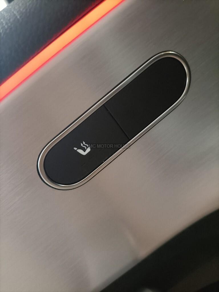 MERCEDES CLASSE A35 AMG TURBO 4MATIC /RATE/PERMUTE