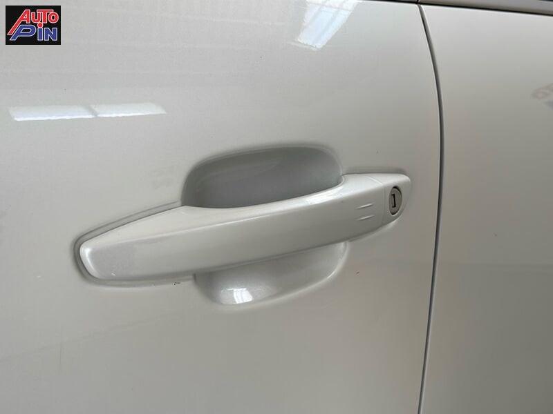 Citroën C5 Aircross BlueHDi 130 S&S Shine EAT8*