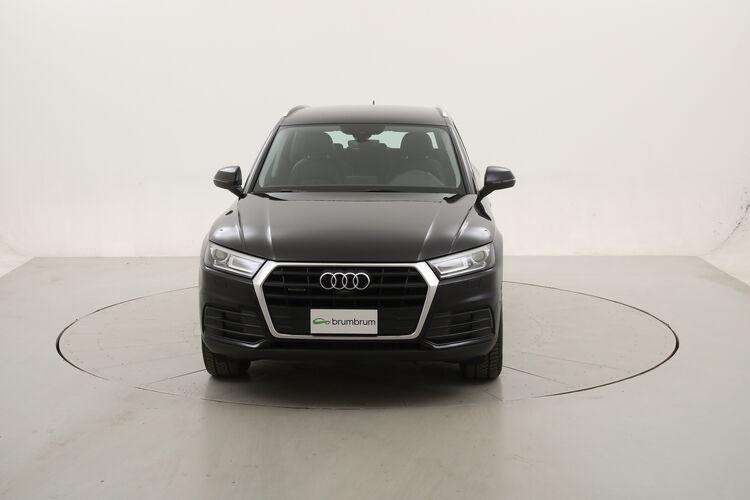 Audi Q5 40 Business quattro S tronic BR265533 2.0 Diesel 190CV