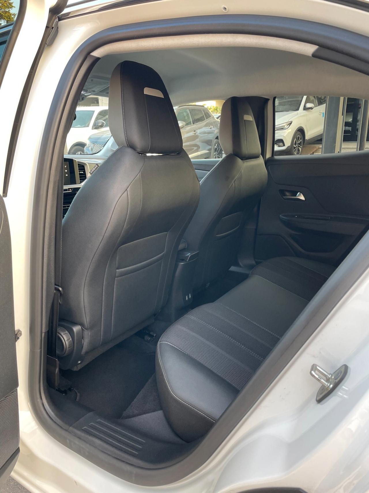 OPEL Mokka 1.5 Diesel 110CV ELEGANCE