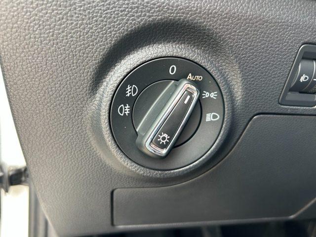 SEAT Arona 1.0 TGI FR