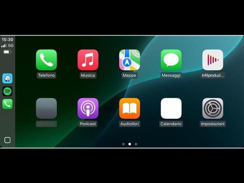 Lexus UX 250 2.0 Hybrid Urban 2WD Power Split Device