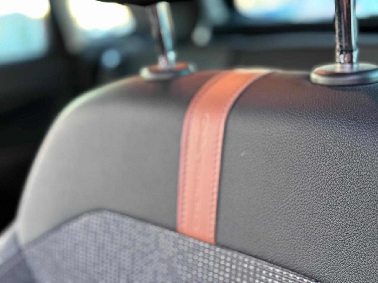 Opel Crossland 1.5 ECOTEC D 120 CV Start&Stop aut. Elegance