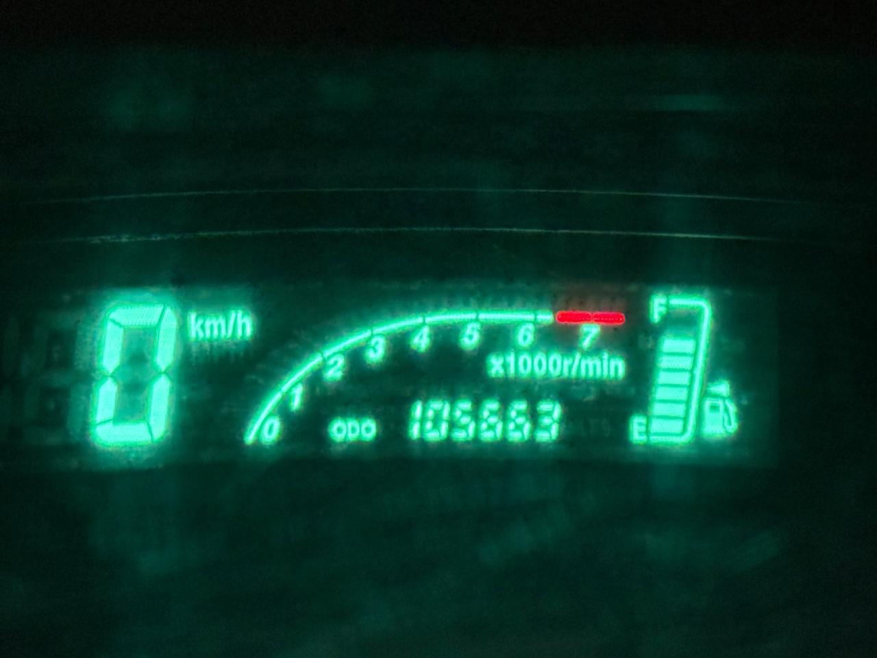 Toyota Yaris 1.0benzina 65cv Neopatentati