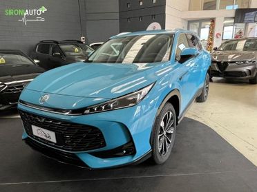 MG HS HS 1.5T-GDI Comfort - PROMO SIRONIAUTO+