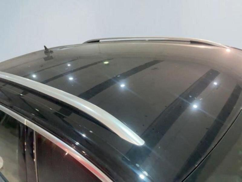 Volkswagen T-Roc 1.0 TSI 115 CV Style BlueMotion Technology