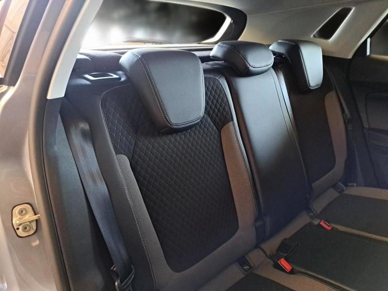 OPEL GRANDLAND X 1.5 Diesel Business Edition 130cv S/S MT6