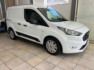Ford Transit Connect 1.5 Tdci COIBENTATO PER ALIMENTI