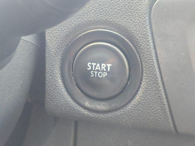 RENAULT Scenic X-Mod 1.5 dCi 110CV UniPropietario Navi 3D Cruise
